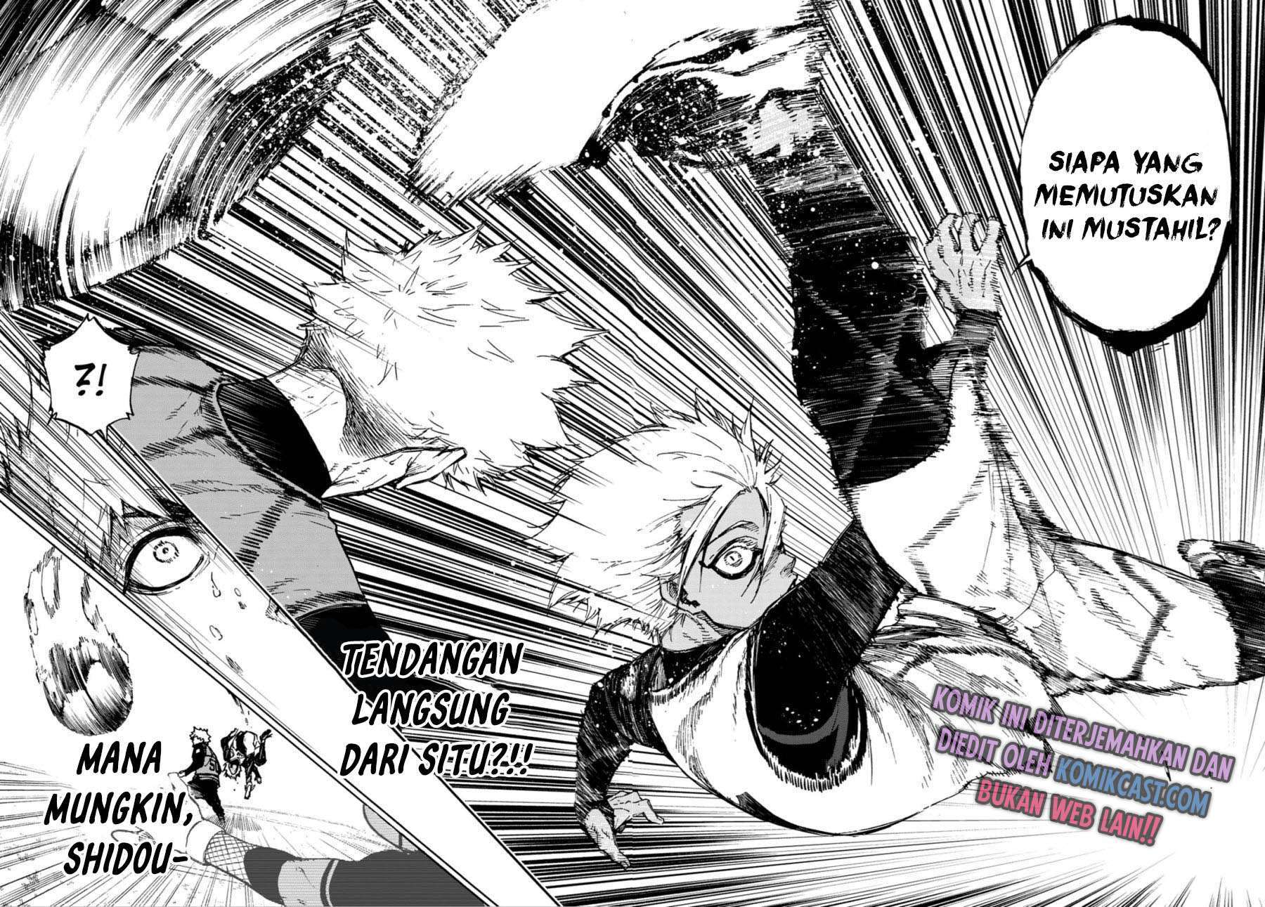 Chapter 89 - halaman 18