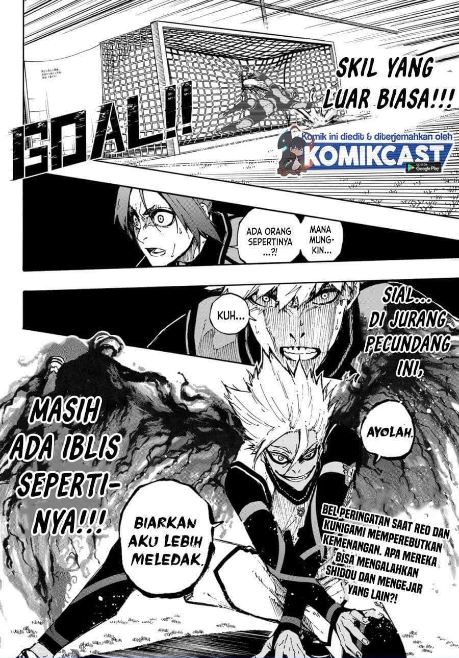 Chapter 89 - halaman 19