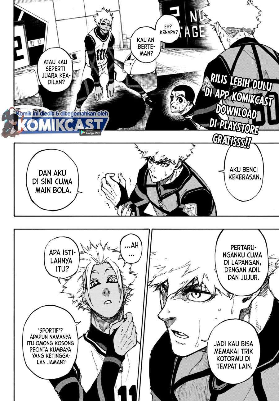 Chapter 89 - halaman 3