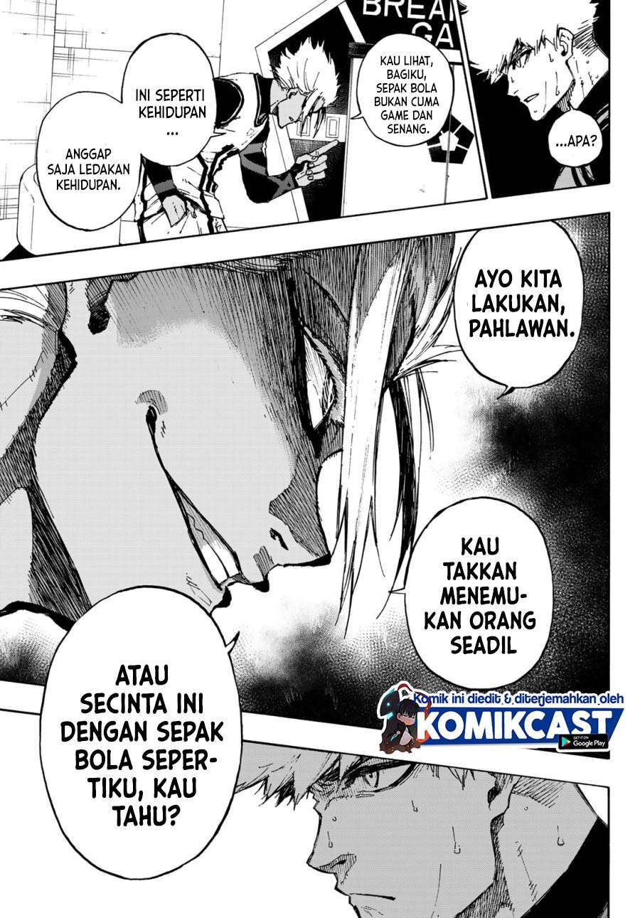 Chapter 89 - halaman 4