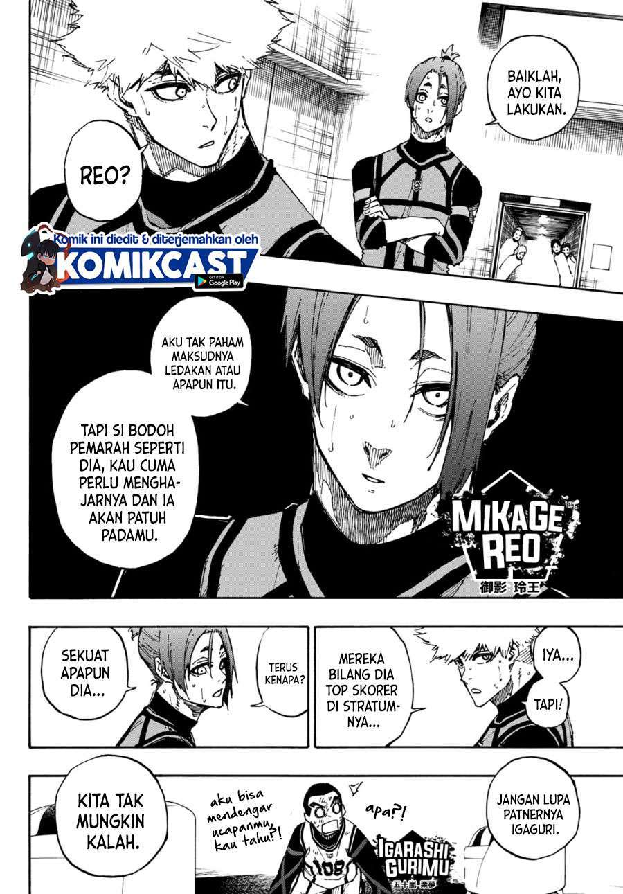 Chapter 89 - halaman 5