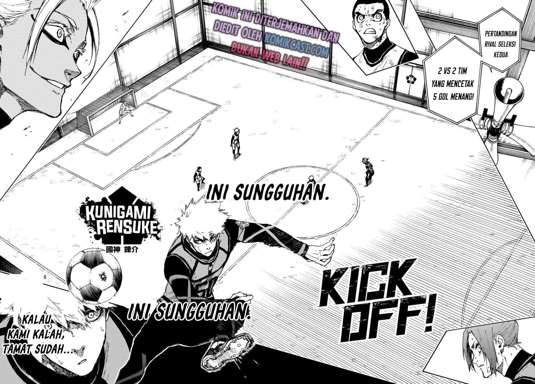 Chapter 89 - halaman 7