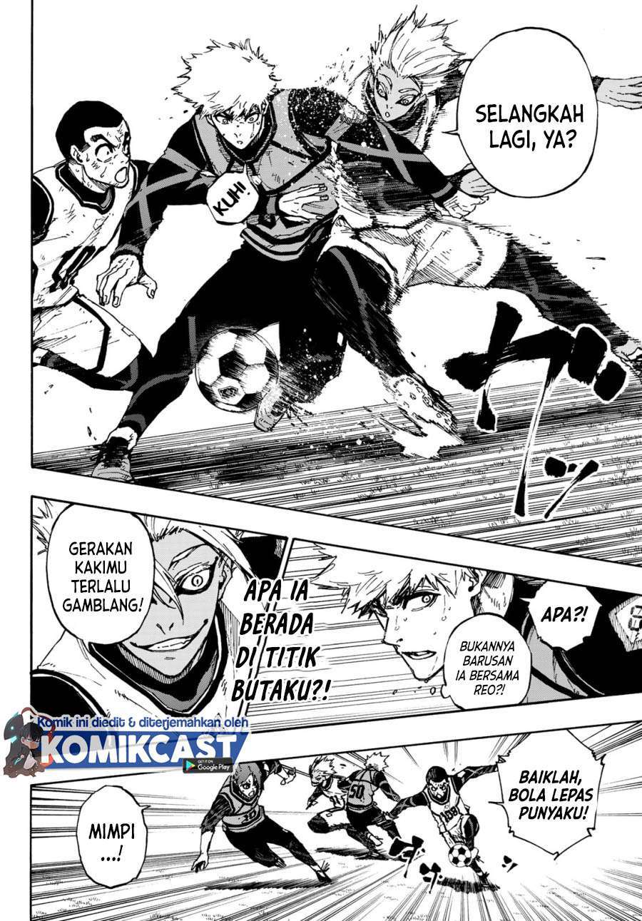Chapter 89 - halaman 10