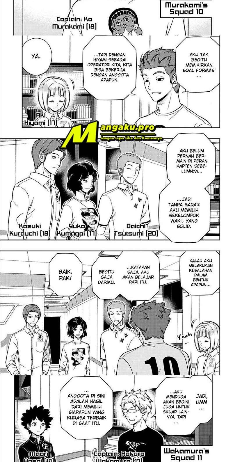 Chapter 207.2 - halaman 5