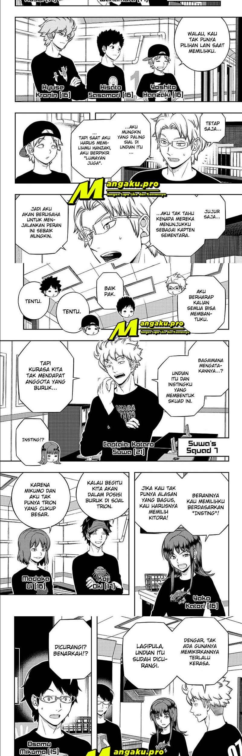 Chapter 207.2 - halaman 6