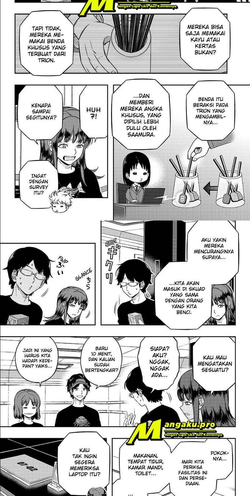 Chapter 207.2 - halaman 7
