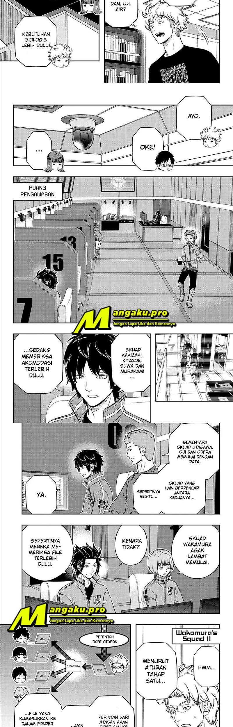 Chapter 207.2 - halaman 8