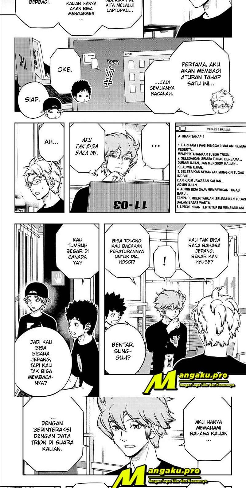 Chapter 207.2 - halaman 9