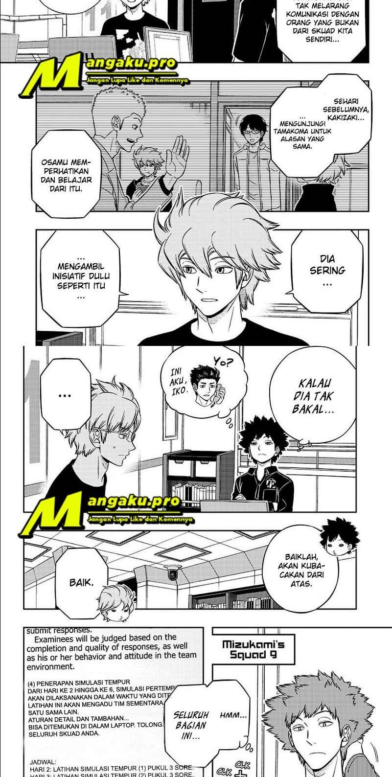 Chapter 207.2 - halaman 11