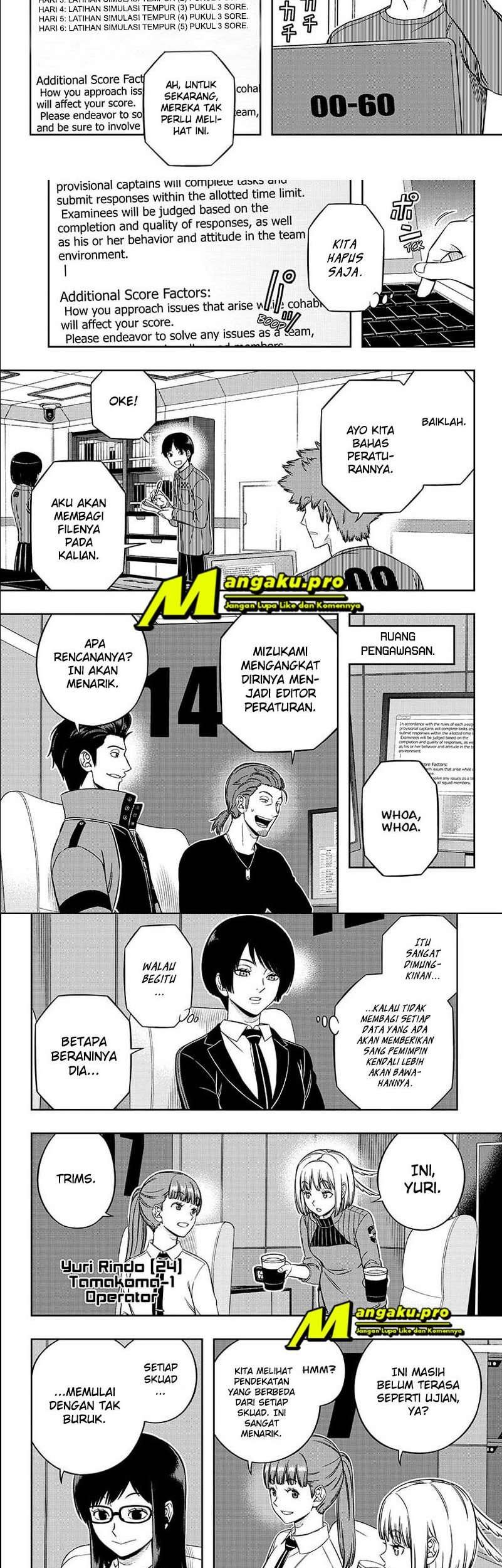 Chapter 207.2 - halaman 12