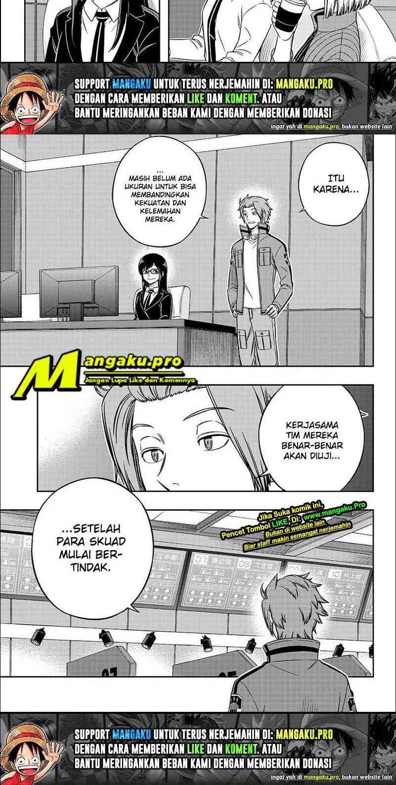 Chapter 207.2 - halaman 13