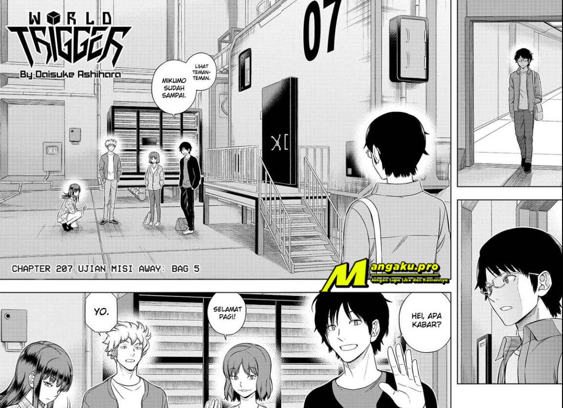 Chapter 207.1 - halaman 2