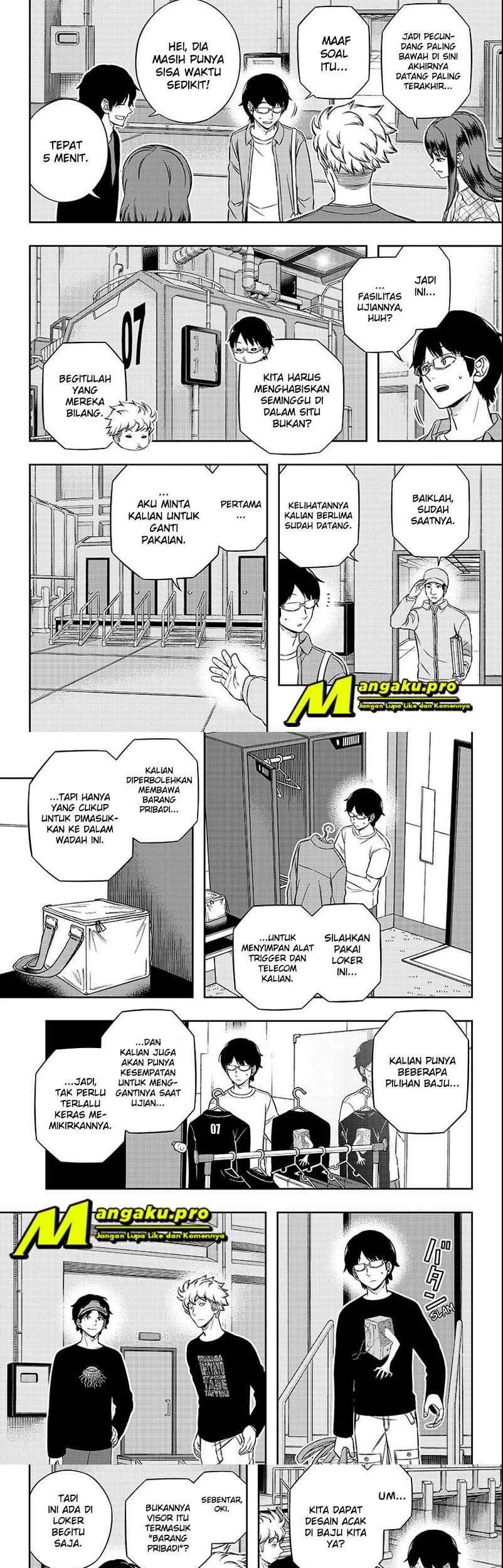 Chapter 207.1 - halaman 3