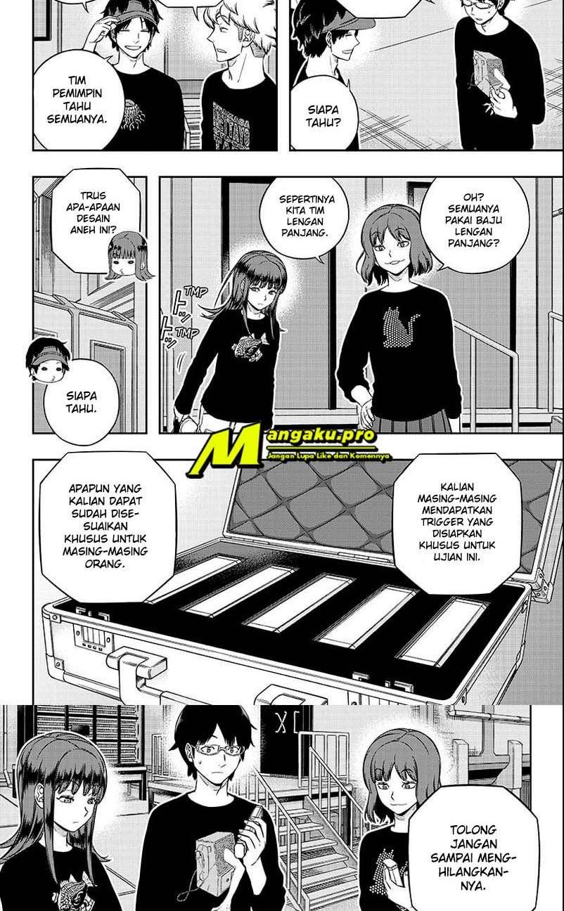 Chapter 207.1 - halaman 4