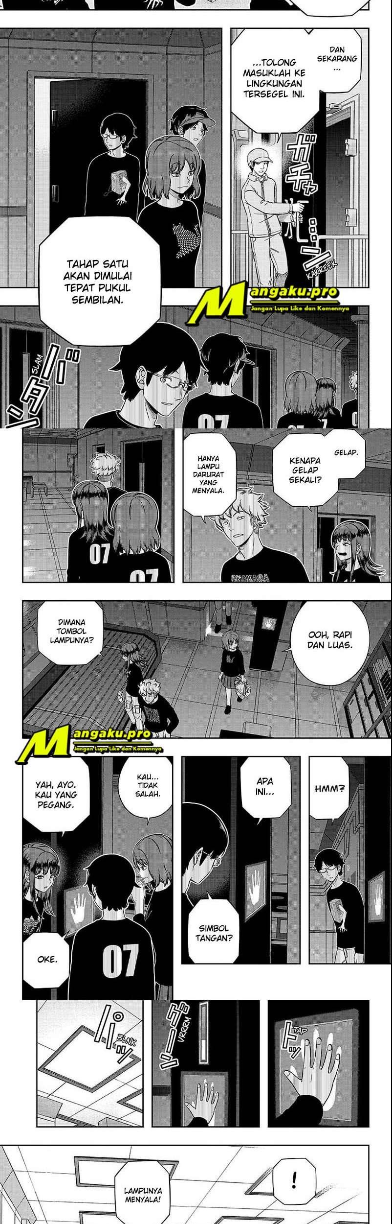 Chapter 207.1 - halaman 5