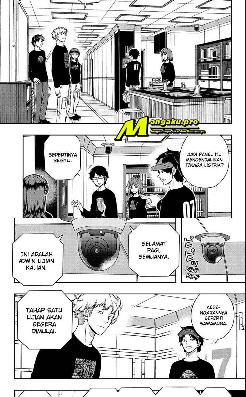 Chapter 207.1 - halaman 6