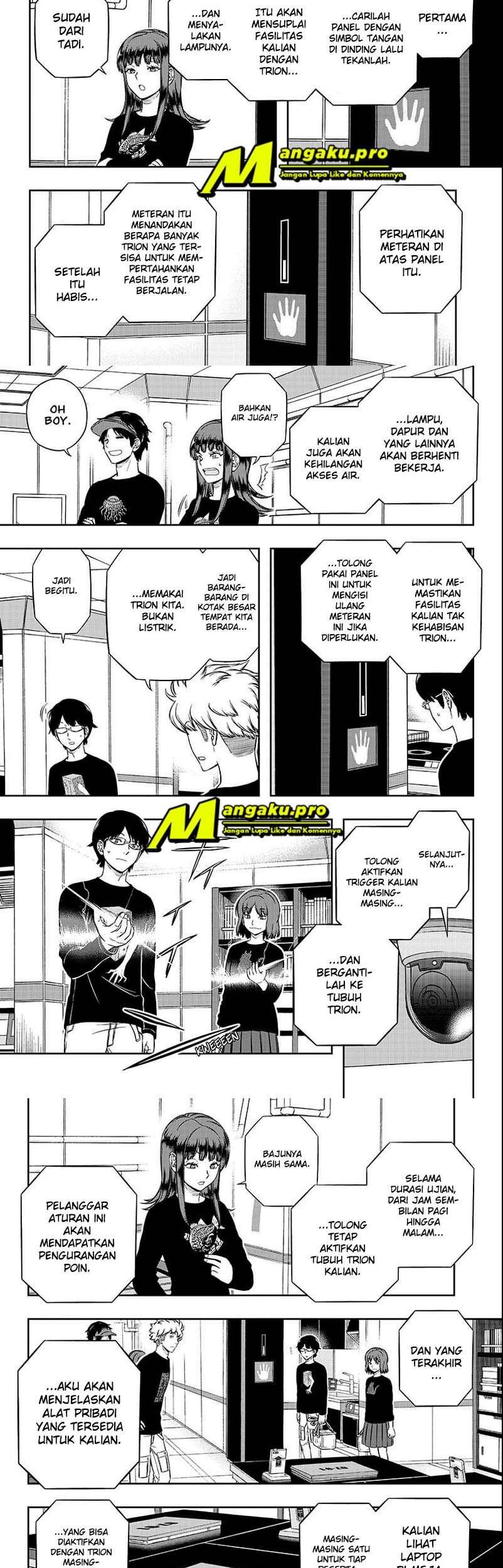 Chapter 207.1 - halaman 7