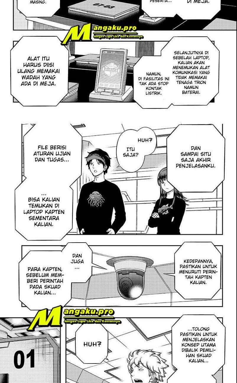 Chapter 207.1 - halaman 8