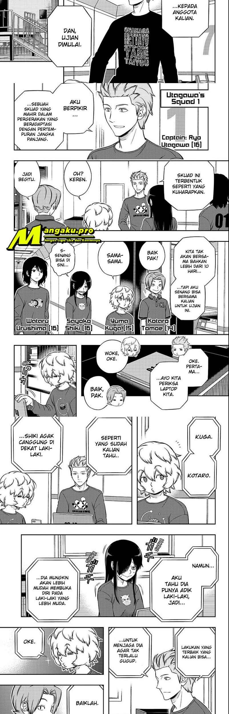 Chapter 207.1 - halaman 9