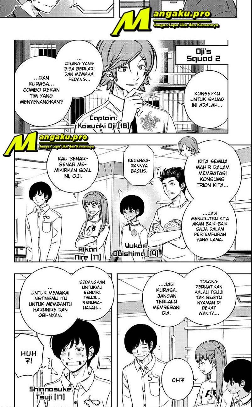 Chapter 207.1 - halaman 10