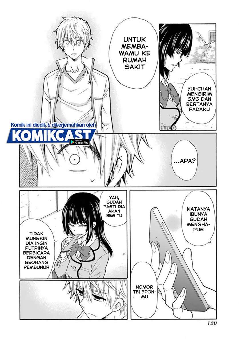 Chapter 29 - halaman 12