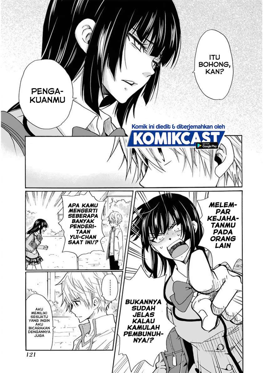 Chapter 29 - halaman 13