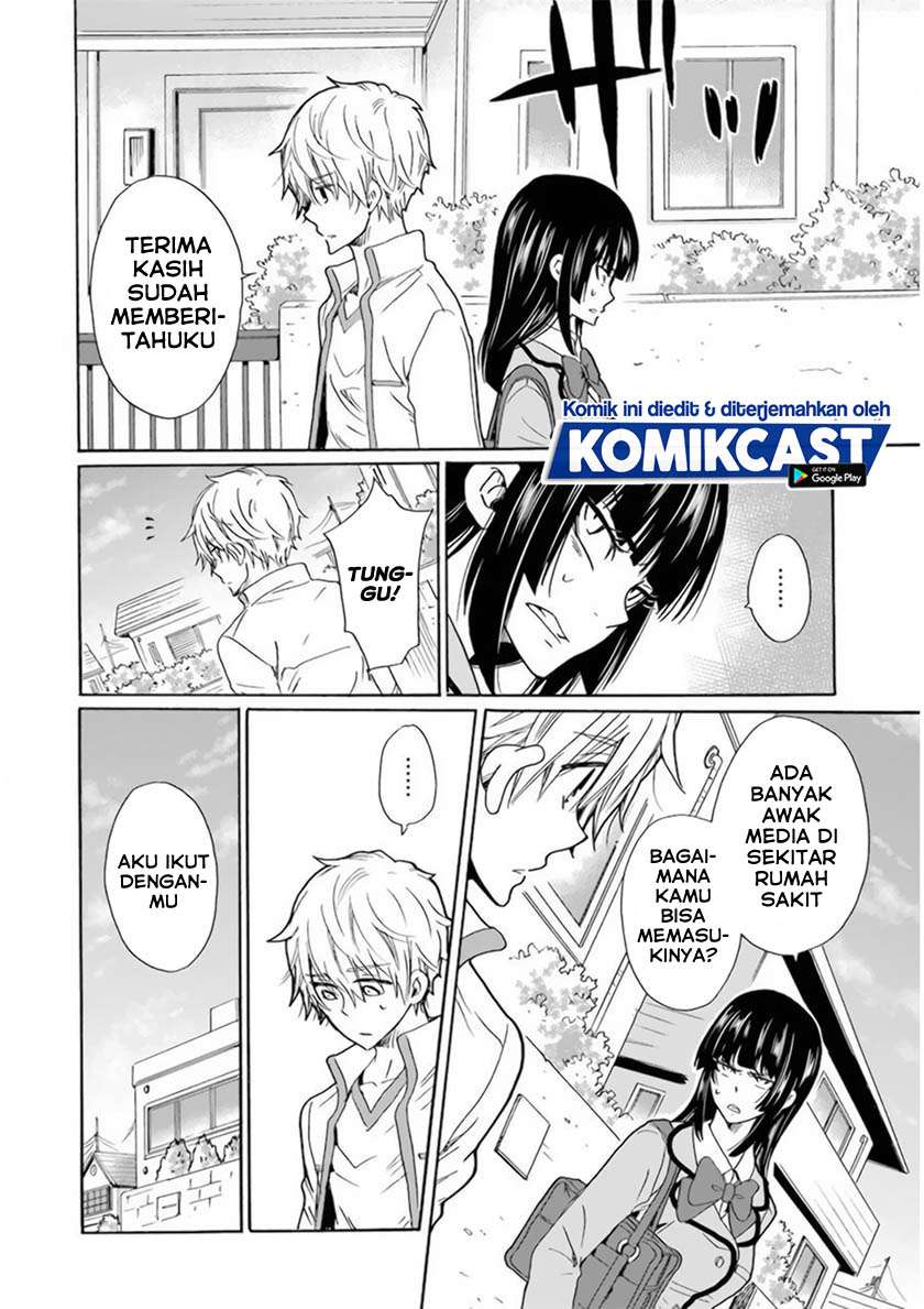 Chapter 29 - halaman 14