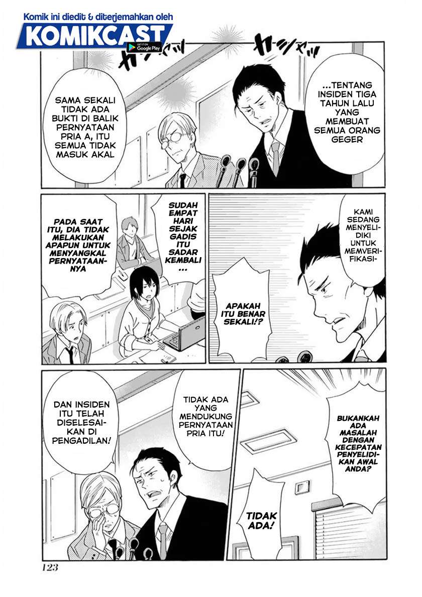 Chapter 29 - halaman 15