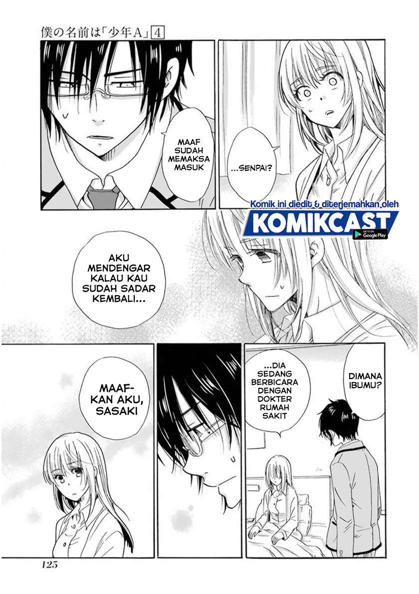 Chapter 29 - halaman 17