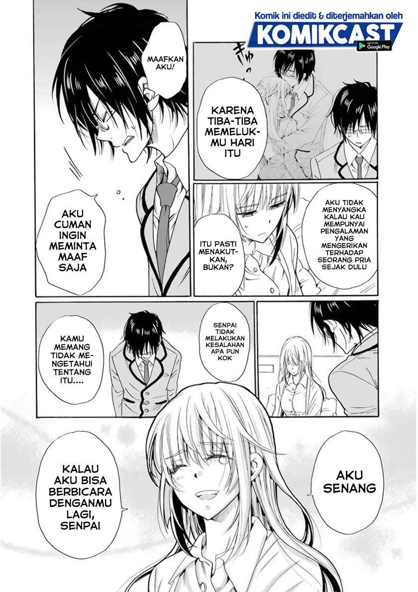 Chapter 29 - halaman 18