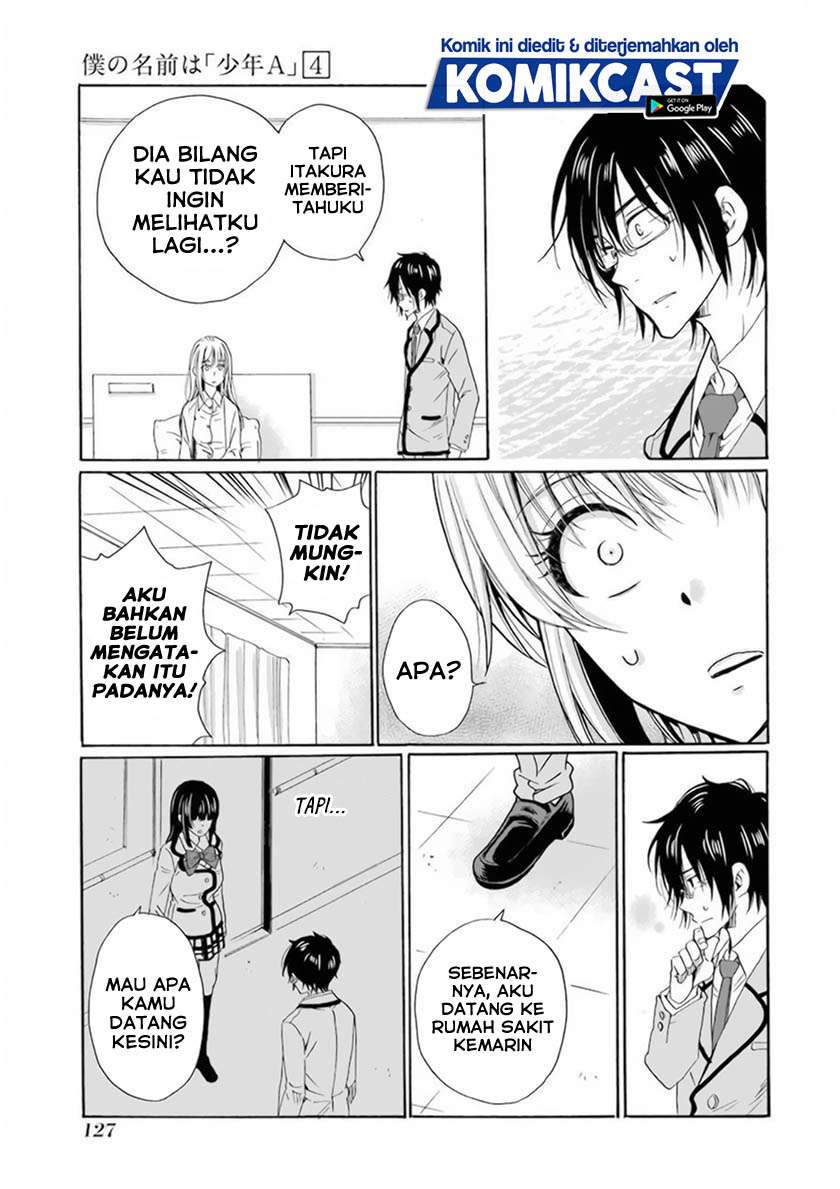 Chapter 29 - halaman 19