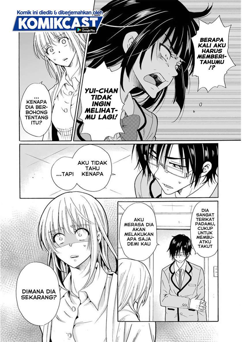 Chapter 29 - halaman 20