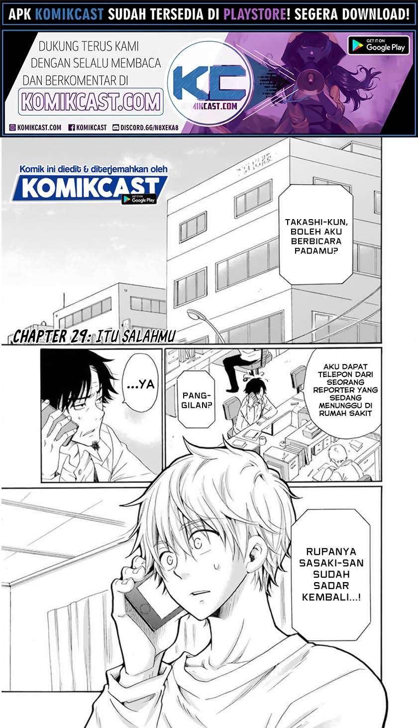 Chapter 29 - halaman 3