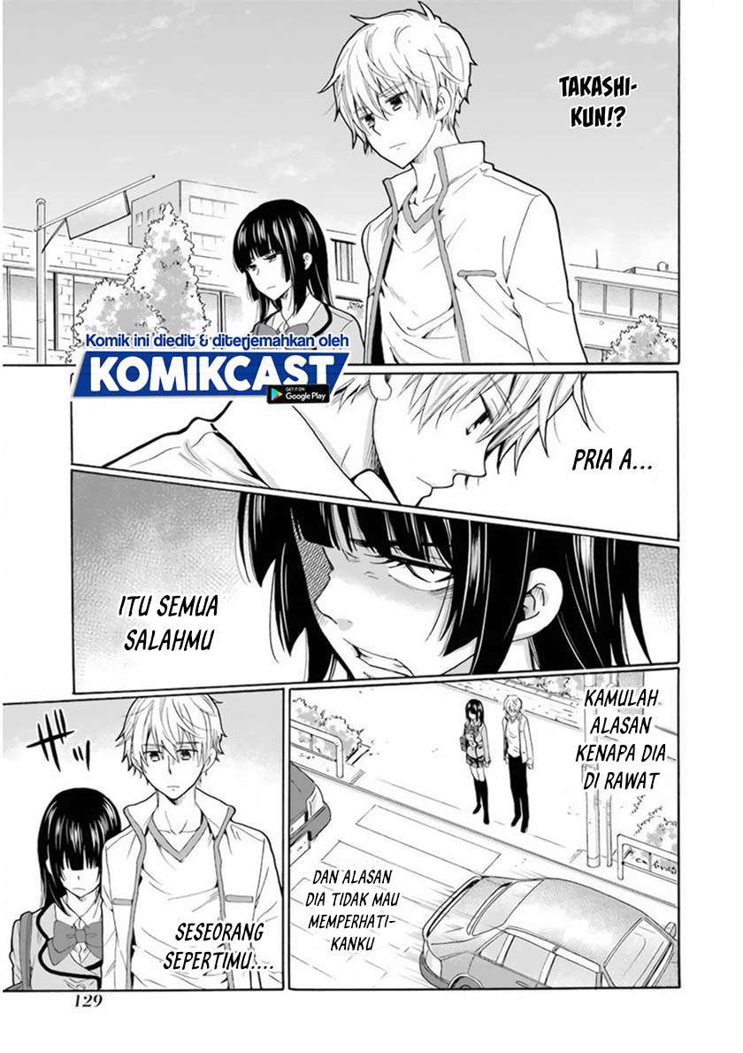Chapter 29 - halaman 21