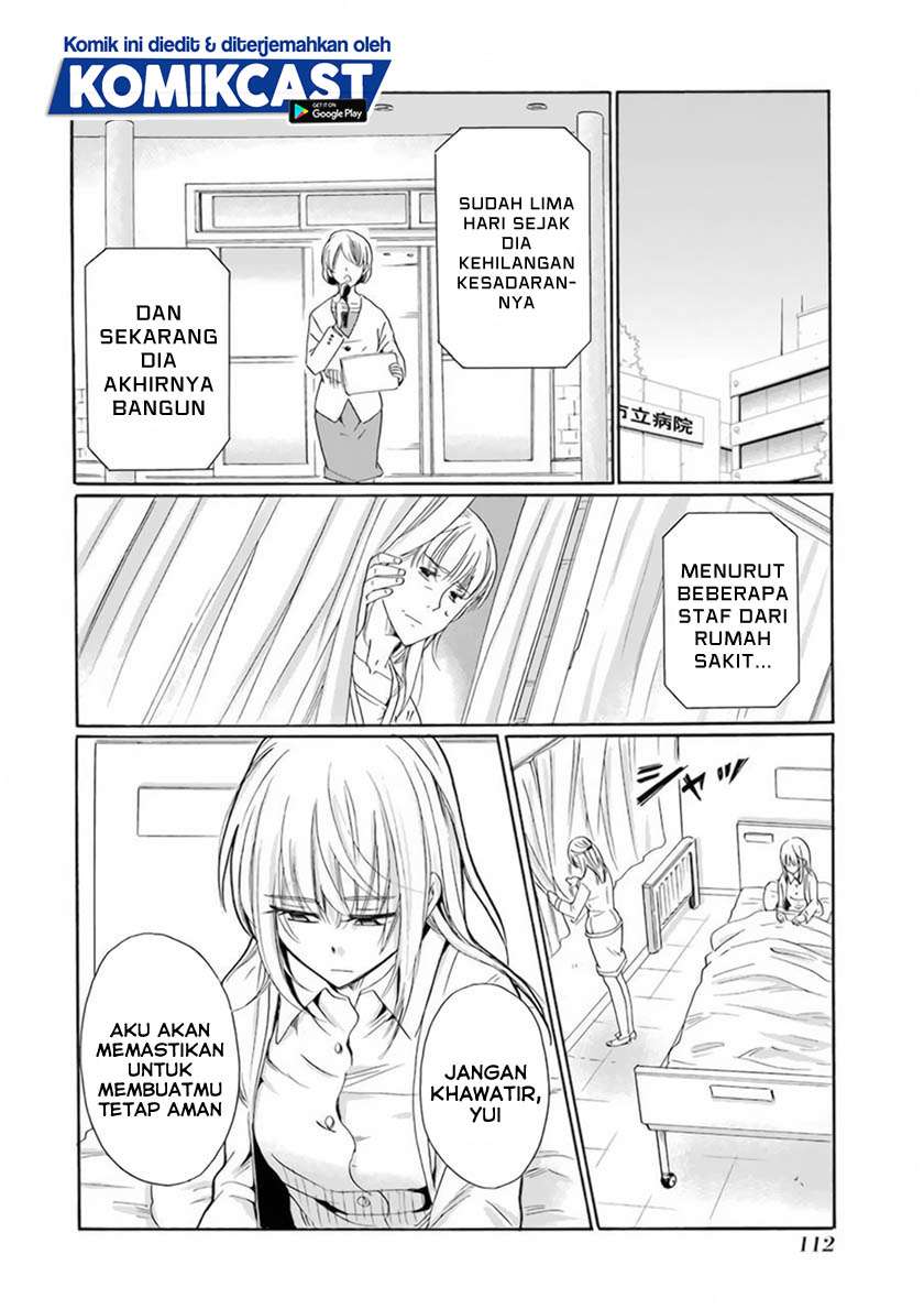 Chapter 29 - halaman 4