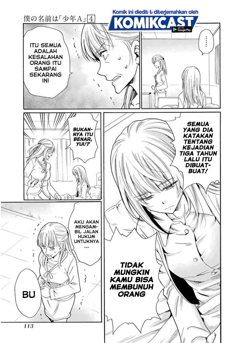 Chapter 29 - halaman 5