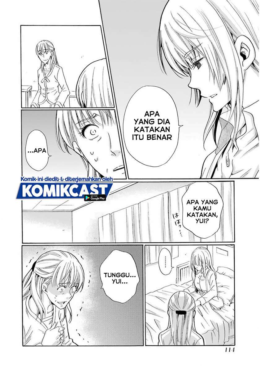Chapter 29 - halaman 6