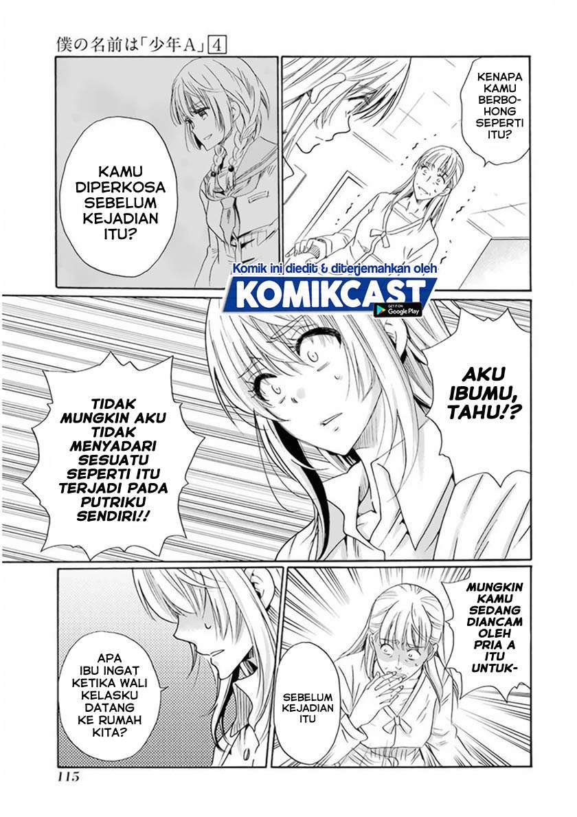 Chapter 29 - halaman 7