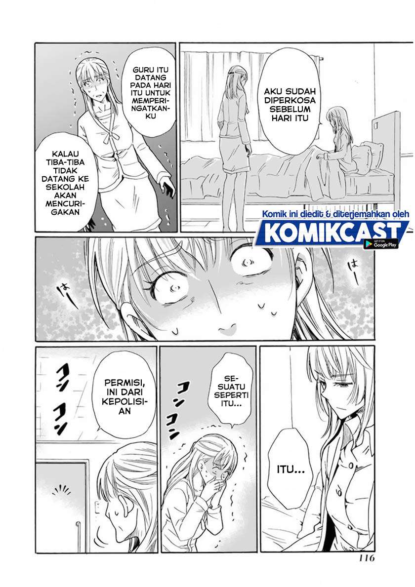 Chapter 29 - halaman 8