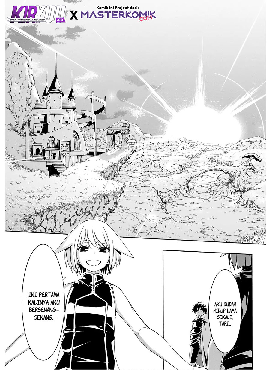 Chapter 99 - halaman 11