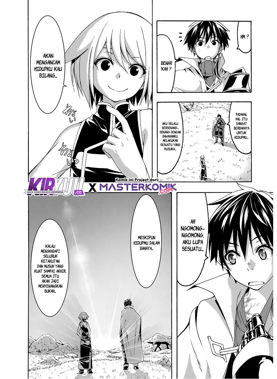 Chapter 99 - halaman 12