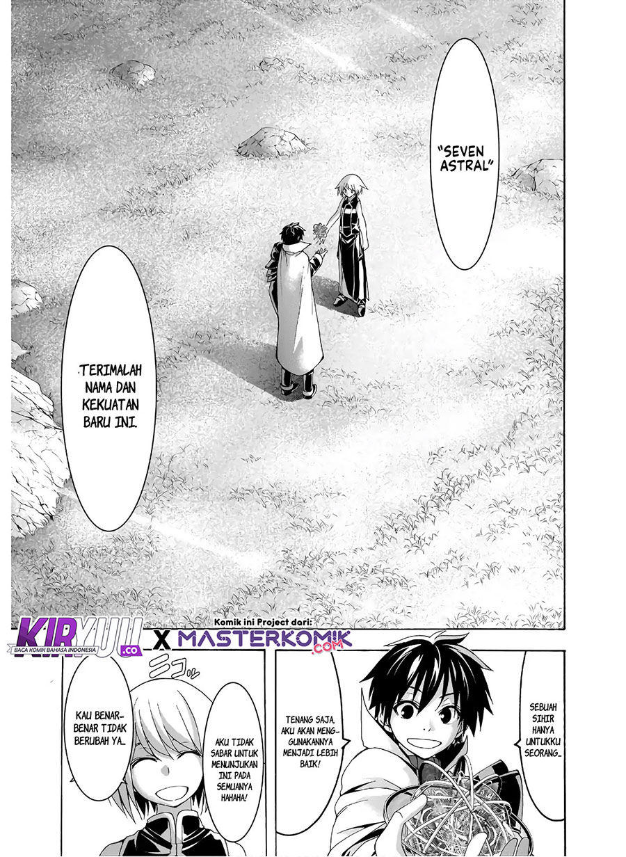 Chapter 99 - halaman 15