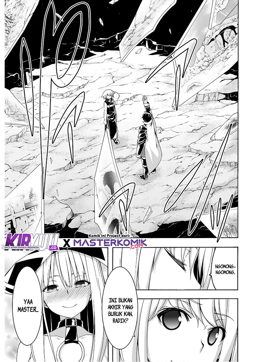 Chapter 99 - halaman 17