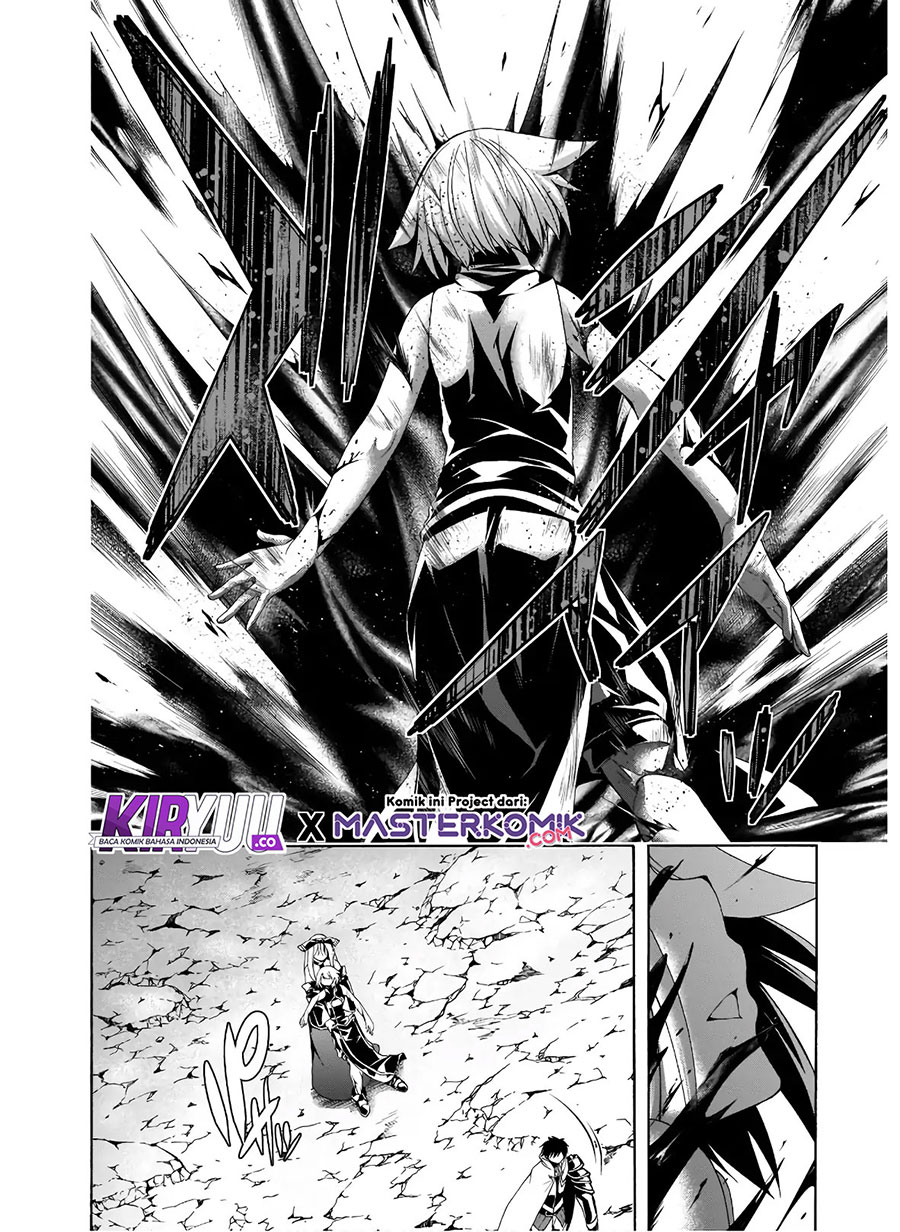 Chapter 99 - halaman 18