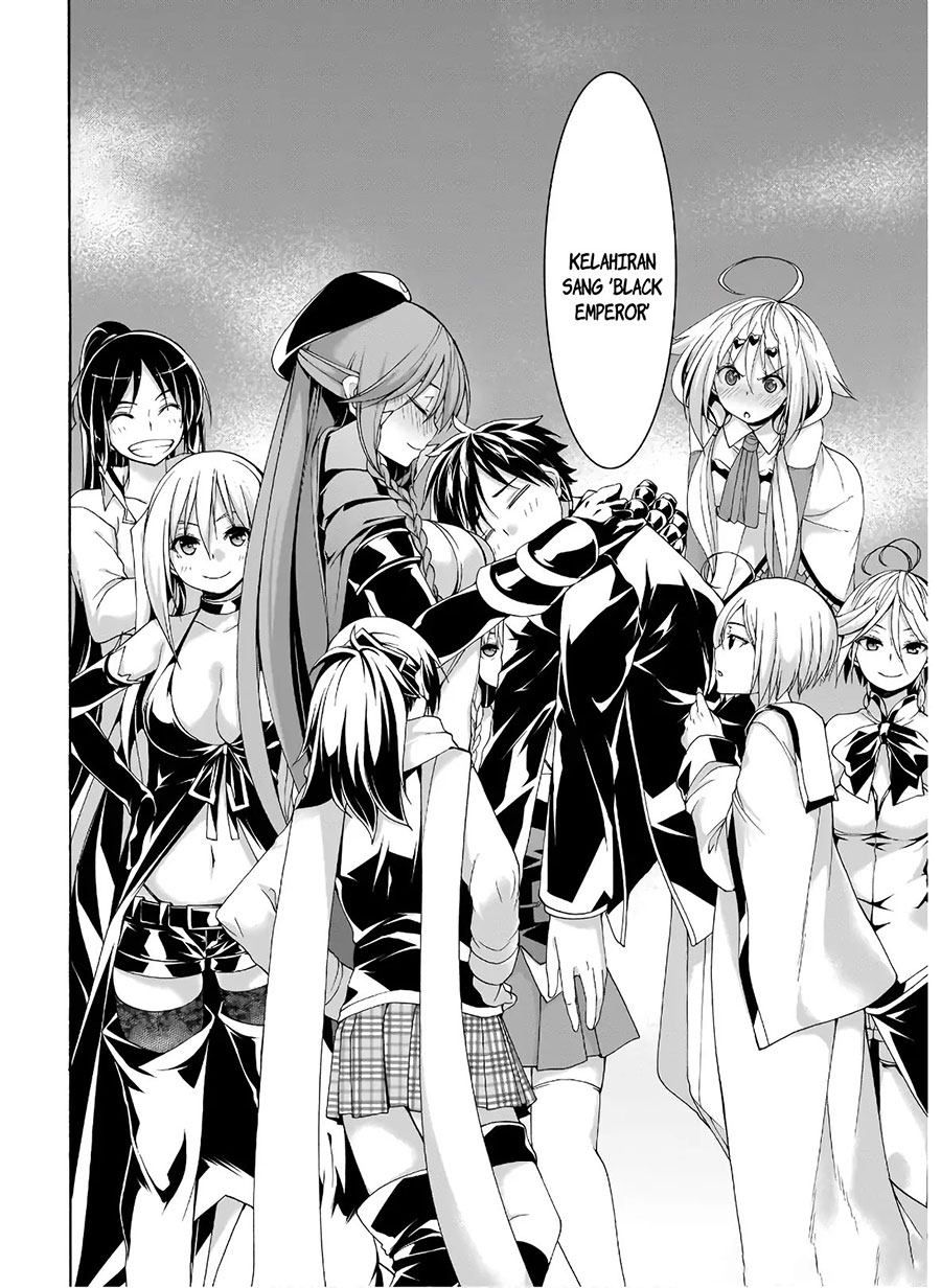 Chapter 99 - halaman 24