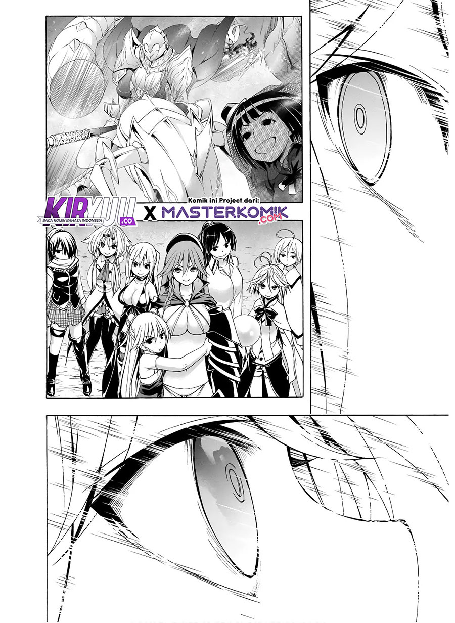 Chapter 99 - halaman 4