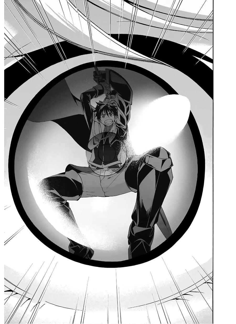 Chapter 99 - halaman 5