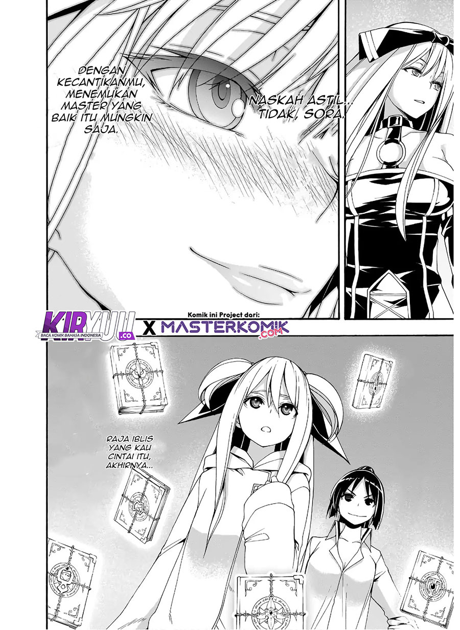 Chapter 99 - halaman 6