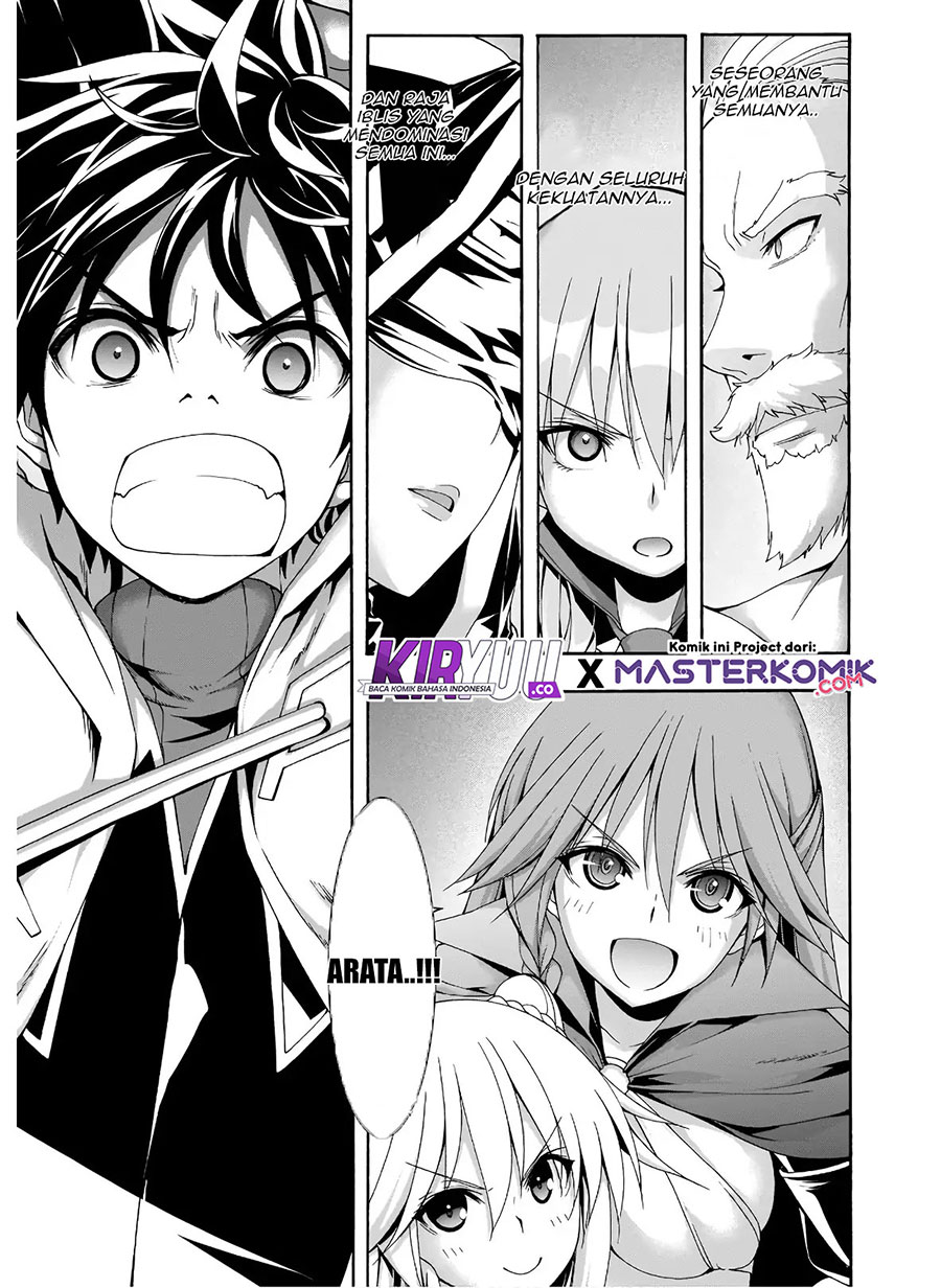 Chapter 99 - halaman 7