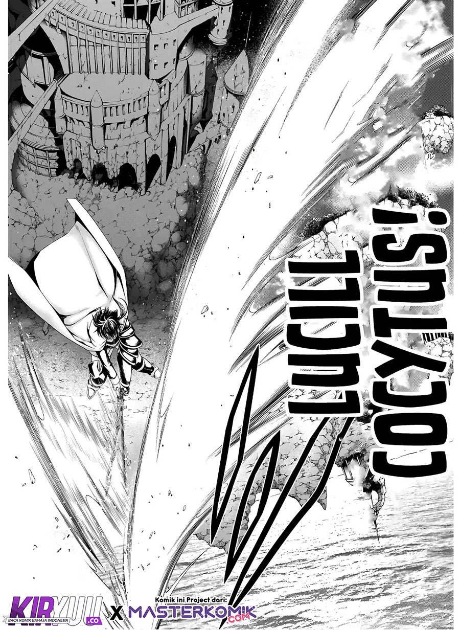 Chapter 99 - halaman 8